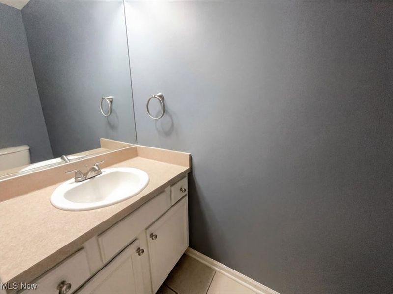 770 Northbridge Court, Macedonia, OH 44056 Photo 15