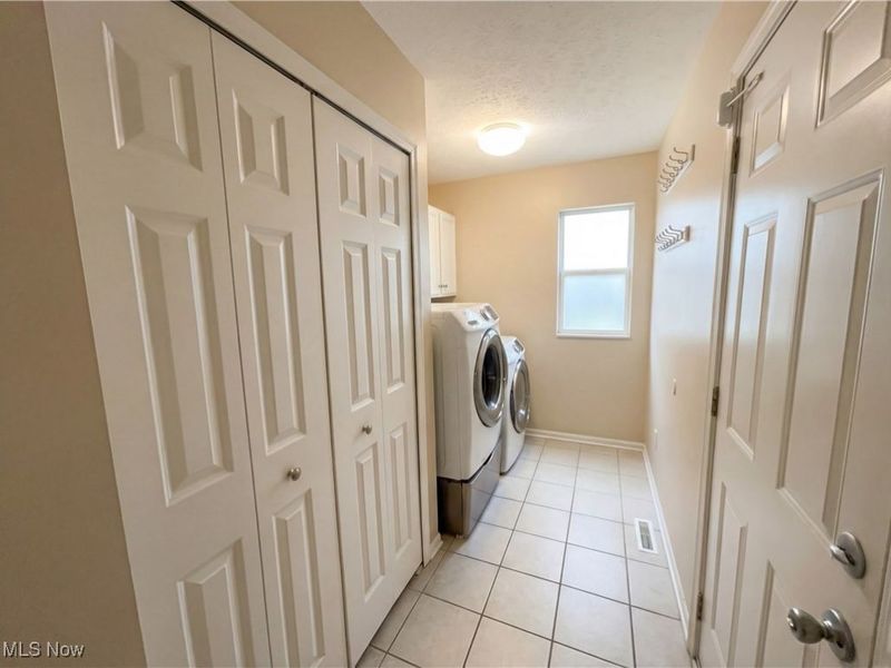 770 Northbridge Court, Macedonia, OH 44056 Photo 16