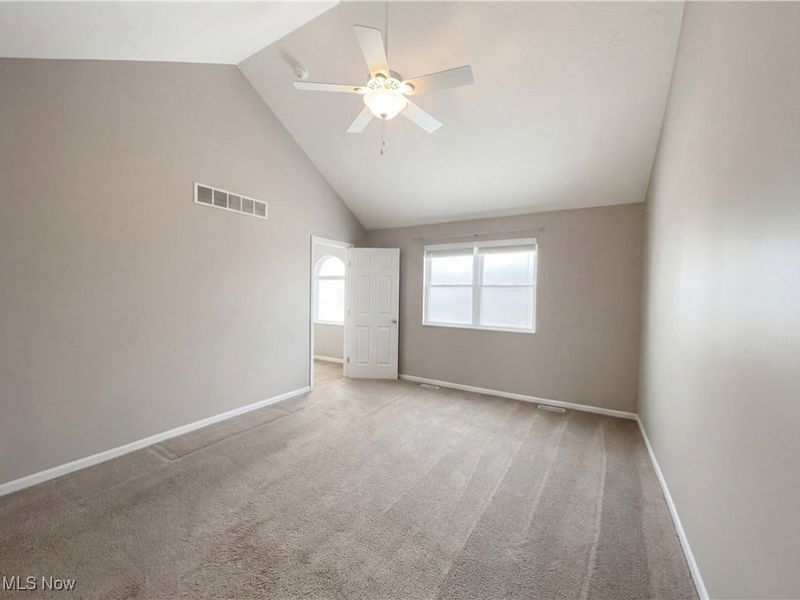 770 Northbridge Court, Macedonia, OH 44056 Photo 17