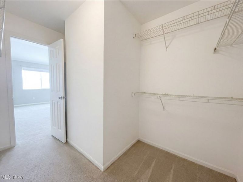 770 Northbridge Court, Macedonia, OH 44056 Photo 18