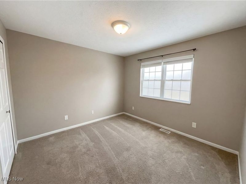 770 Northbridge Court, Macedonia, OH 44056 Photo 19