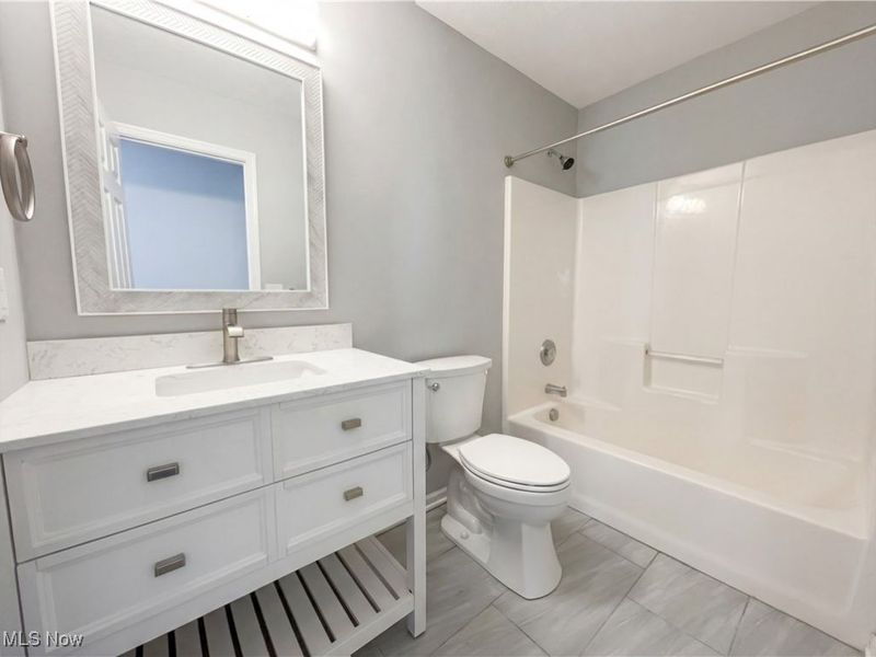 770 Northbridge Court, Macedonia, OH 44056 Photo 21