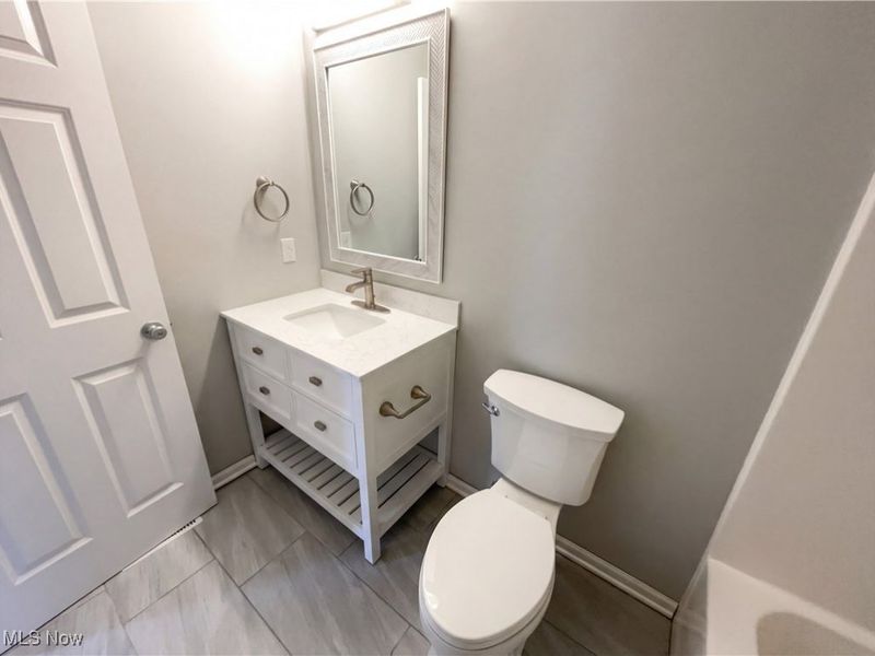 770 Northbridge Court, Macedonia, OH 44056 Photo 22