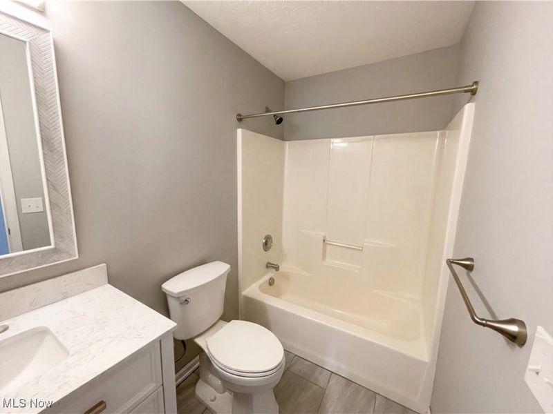 770 Northbridge Court, Macedonia, OH 44056 Photo 23