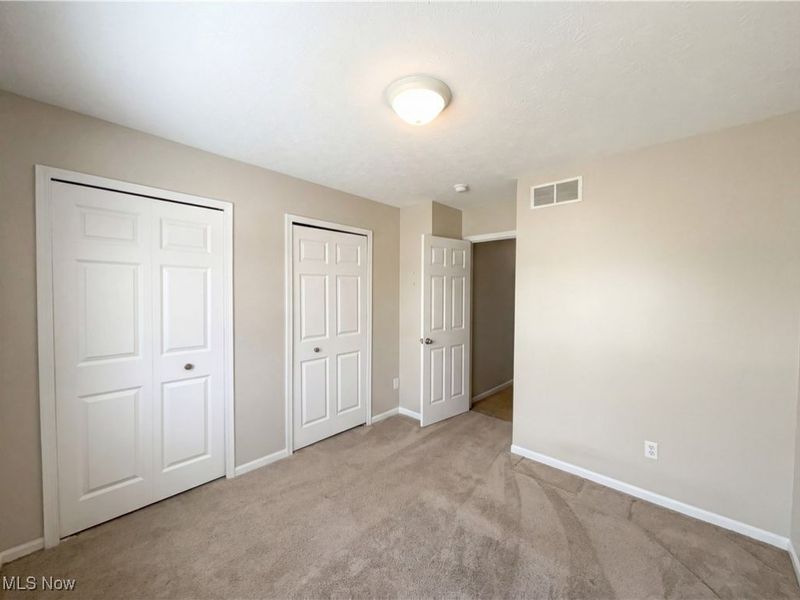 770 Northbridge Court, Macedonia, OH 44056 Photo 24