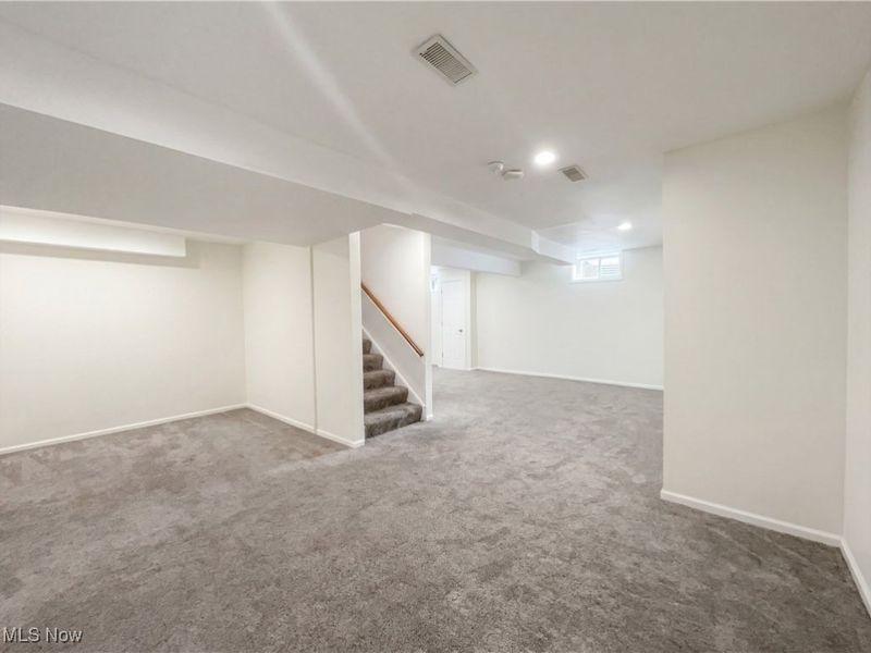 770 Northbridge Court, Macedonia, OH 44056 Photo 26