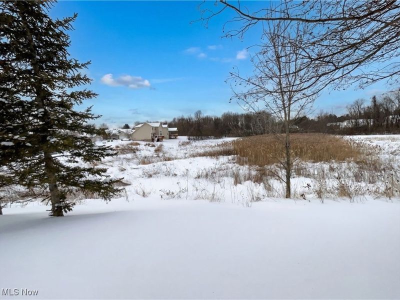 770 Northbridge Court, Macedonia, OH 44056 Photo 27