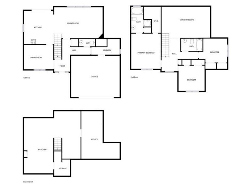 770 Northbridge Court, Macedonia, OH 44056 Photo 28