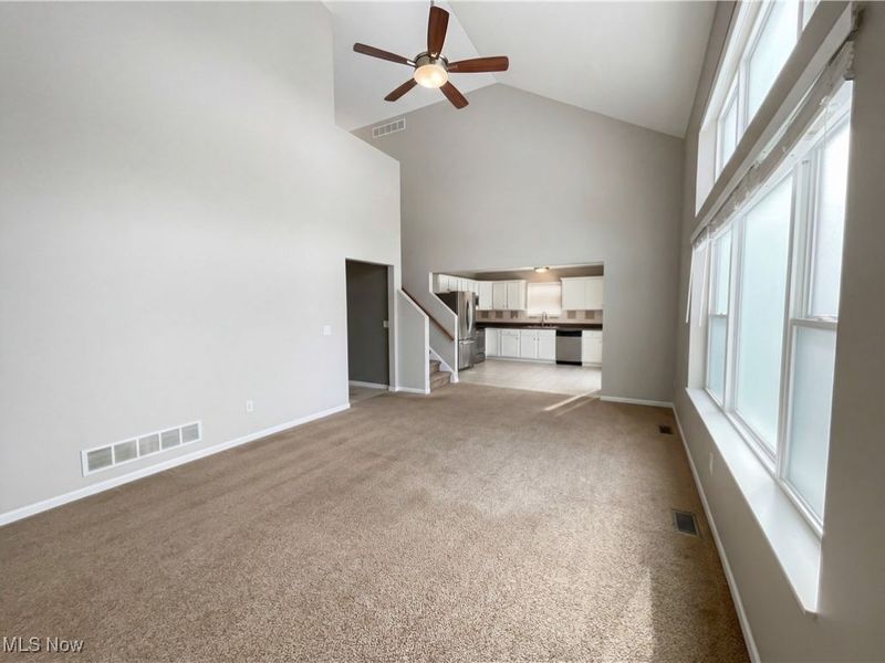 770 Northbridge Court, Macedonia, OH 44056 Photo 3