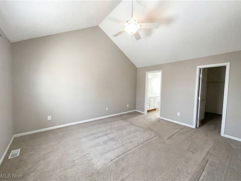 770 Northbridge Court, Macedonia, OH 44056 Photo 4