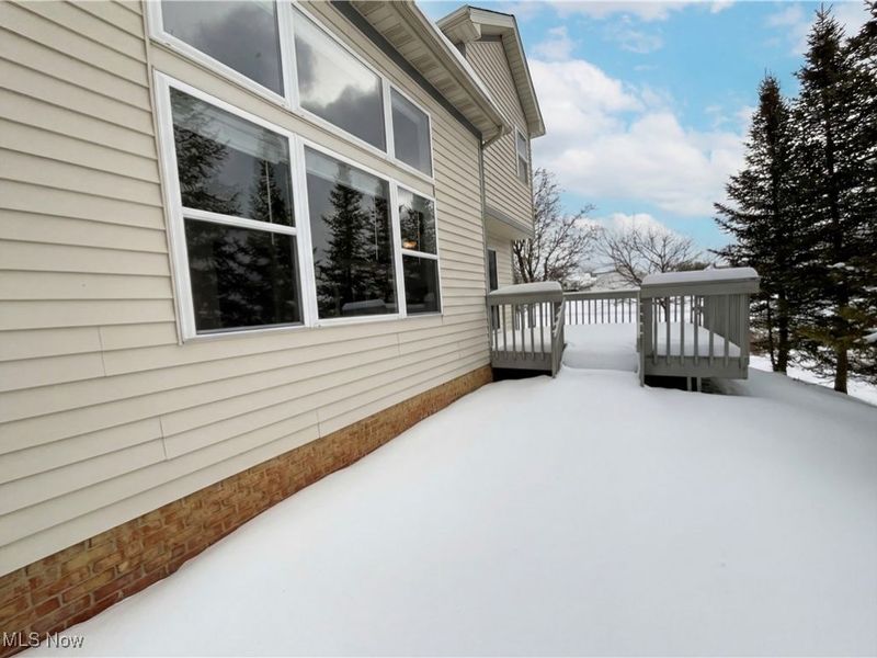 770 Northbridge Court, Macedonia, OH 44056 Photo 5