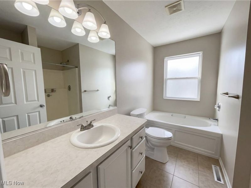 770 Northbridge Court, Macedonia, OH 44056 Photo 6