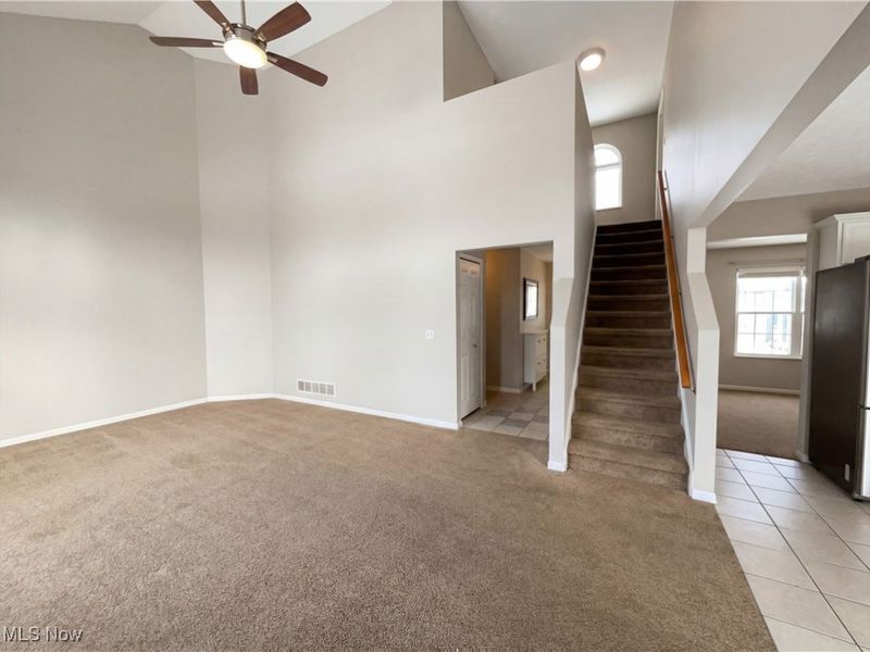 770 Northbridge Court, Macedonia, OH 44056 Photo 8