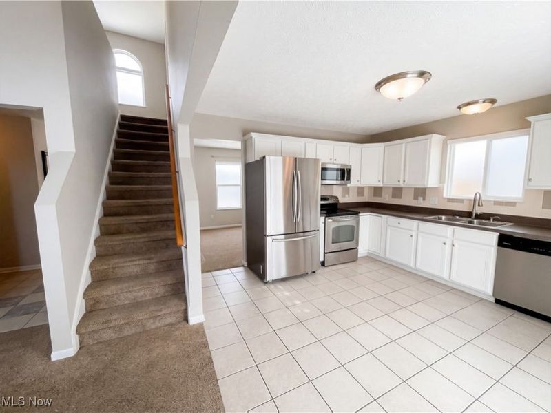 770 Northbridge Court, Macedonia, OH 44056 Photo 9