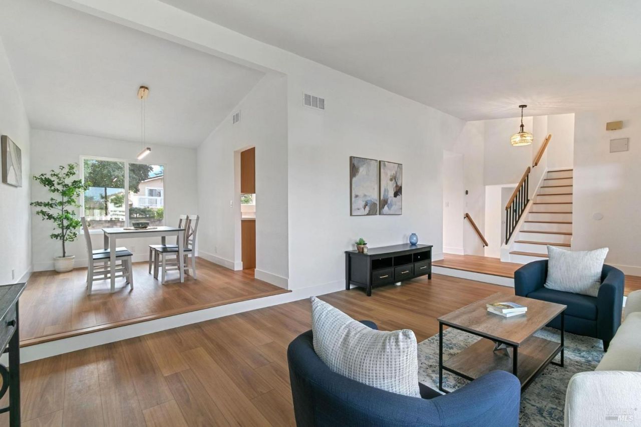 106 Kerry Court, Vacaville, CA 95687 Main Photo