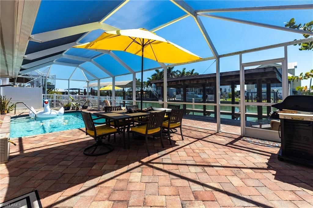 164 Trinidad St, Naples, FL 34113 Photo