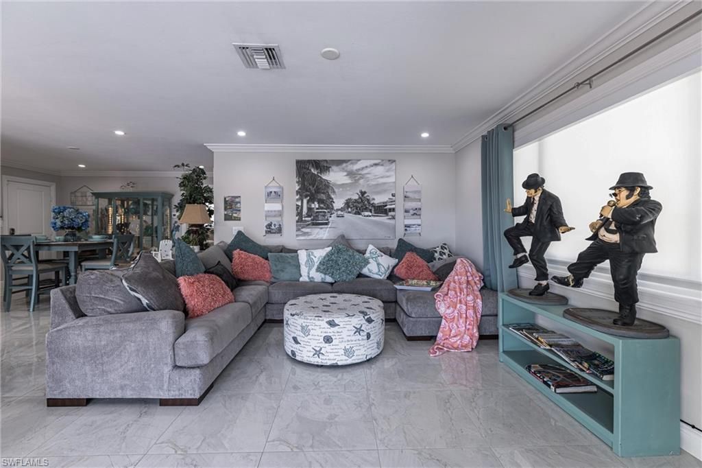 164 Trinidad St, Naples, FL 34113 Photo