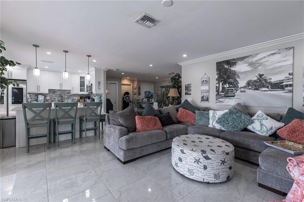 164 Trinidad St, Naples, FL 34113 Photo