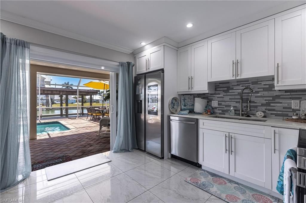 164 Trinidad St, Naples, FL 34113 Photo