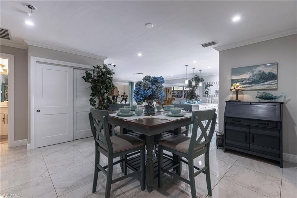 164 Trinidad St, Naples, FL 34113 Photo