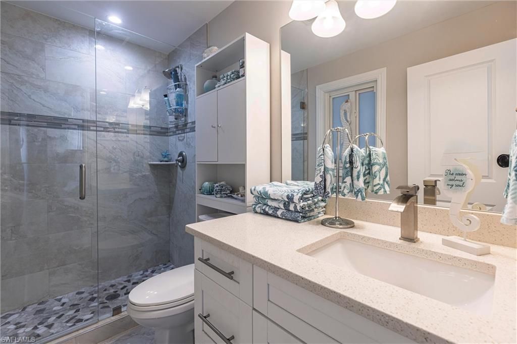 164 Trinidad St, Naples, FL 34113 Photo