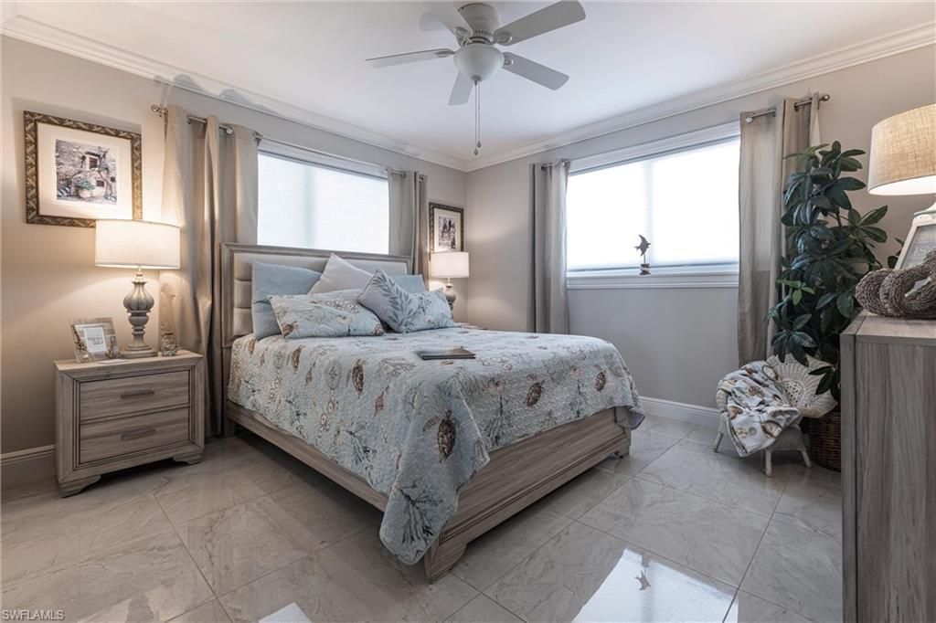 164 Trinidad St, Naples, FL 34113 Photo
