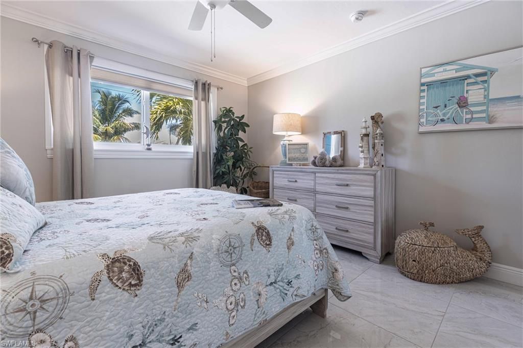 164 Trinidad St, Naples, FL 34113 Photo