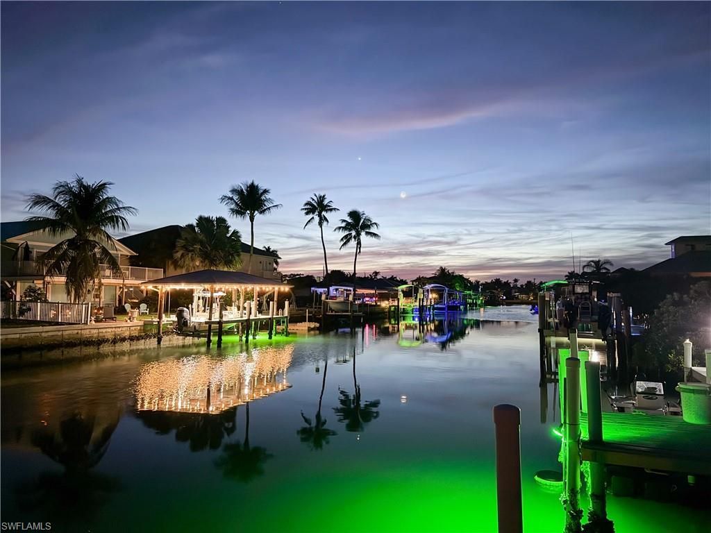 164 Trinidad St, Naples, FL 34113 Photo