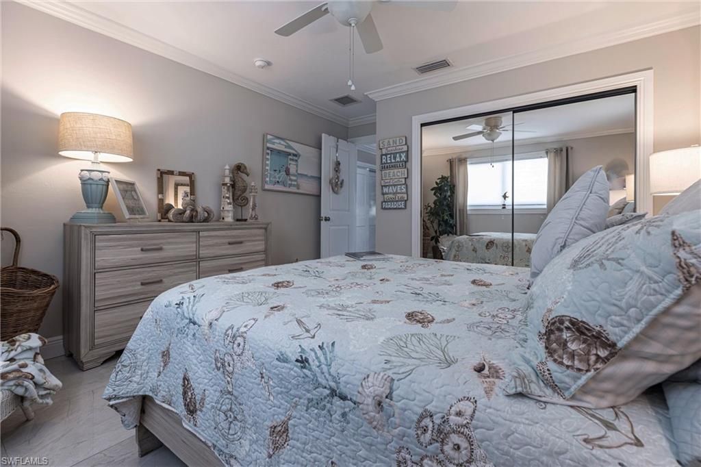164 Trinidad St, Naples, FL 34113 Photo