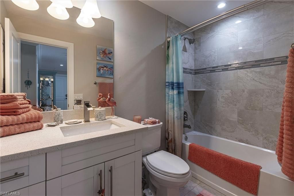 164 Trinidad St, Naples, FL 34113 Photo