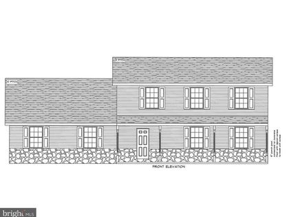 3714 BERNE ROAD Hamburg, PA 19526