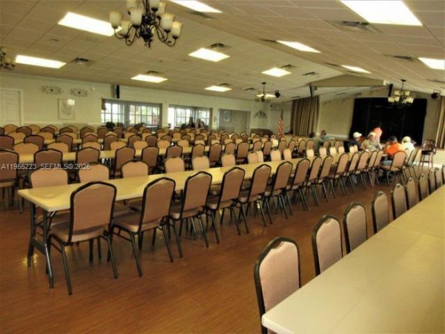 1009 Leisure Ln, Boynton Beach, FL 33426 Photo