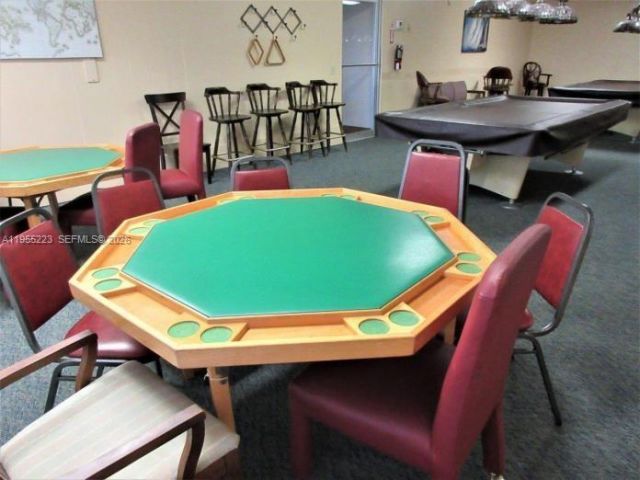 1009 Leisure Ln, Boynton Beach, FL 33426 Photo