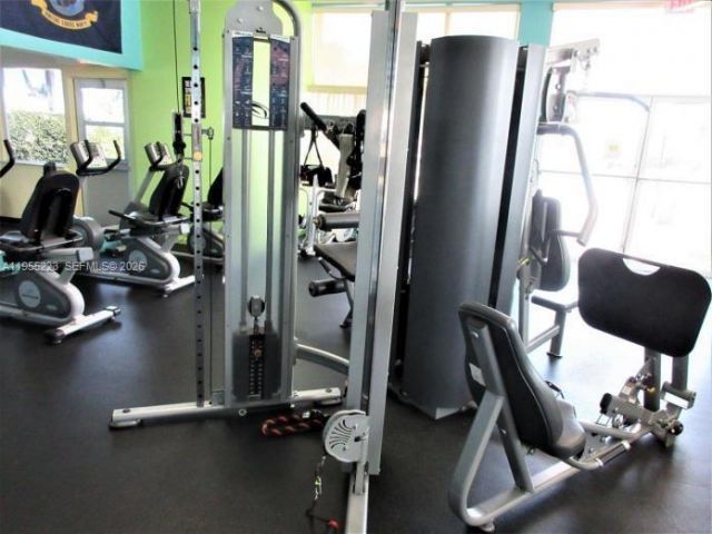 1009 Leisure Ln, Boynton Beach, FL 33426 Photo