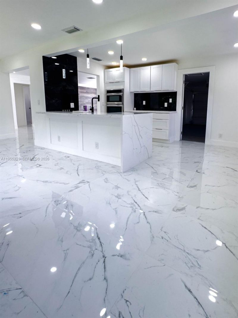 1009 Leisure Ln, Boynton Beach, FL 33426 Photo