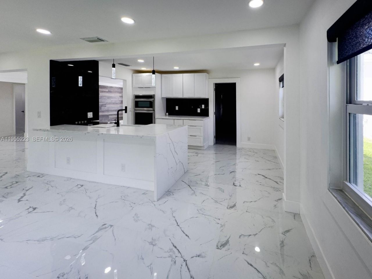 1009 Leisure Ln, Boynton Beach, FL 33426 Photo