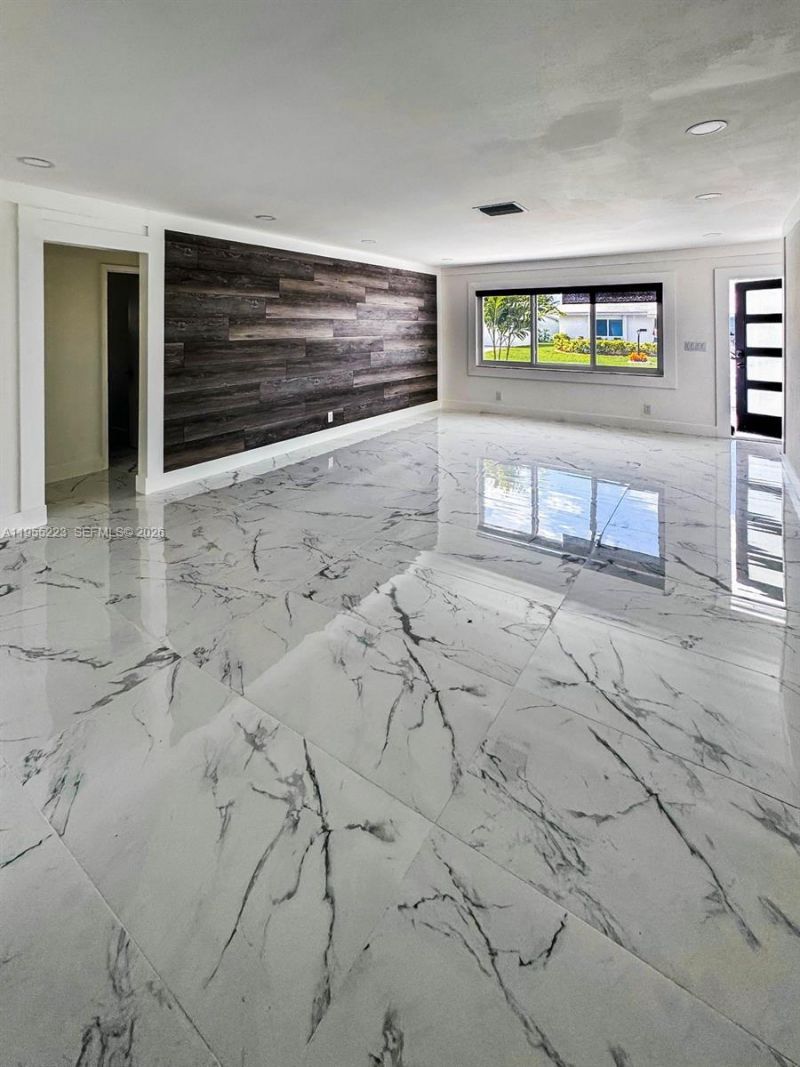 1009 Leisure Ln, Boynton Beach, FL 33426 Photo