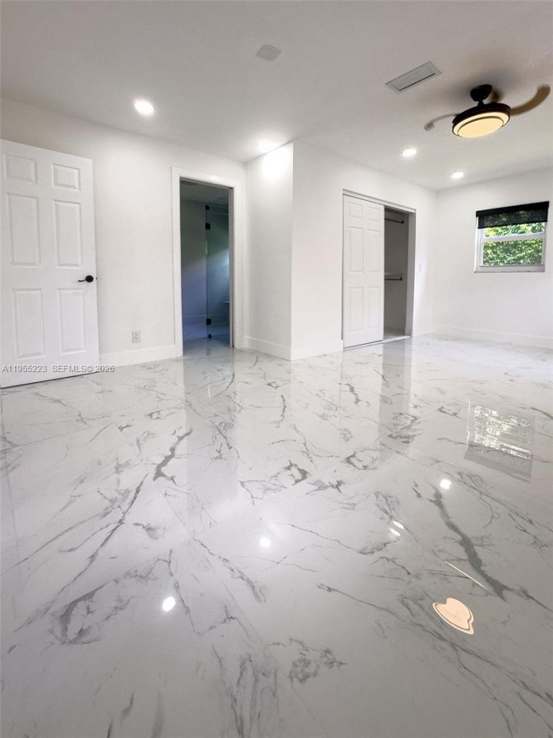 1009 Leisure Ln, Boynton Beach, FL 33426 Photo