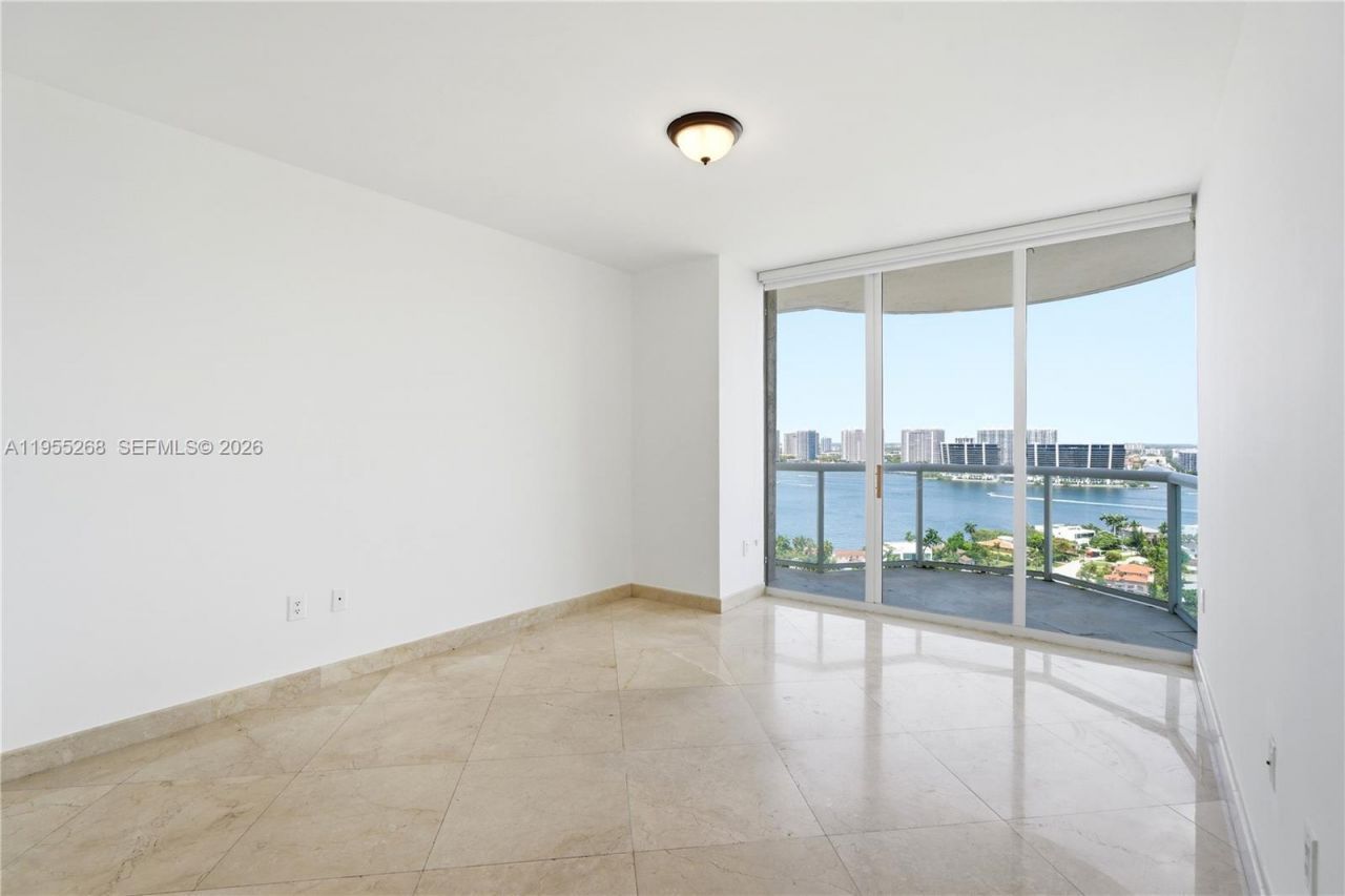 18671 Collins Ave, Unit 2304, Sunny Isles Beach, FL 33160 Photo