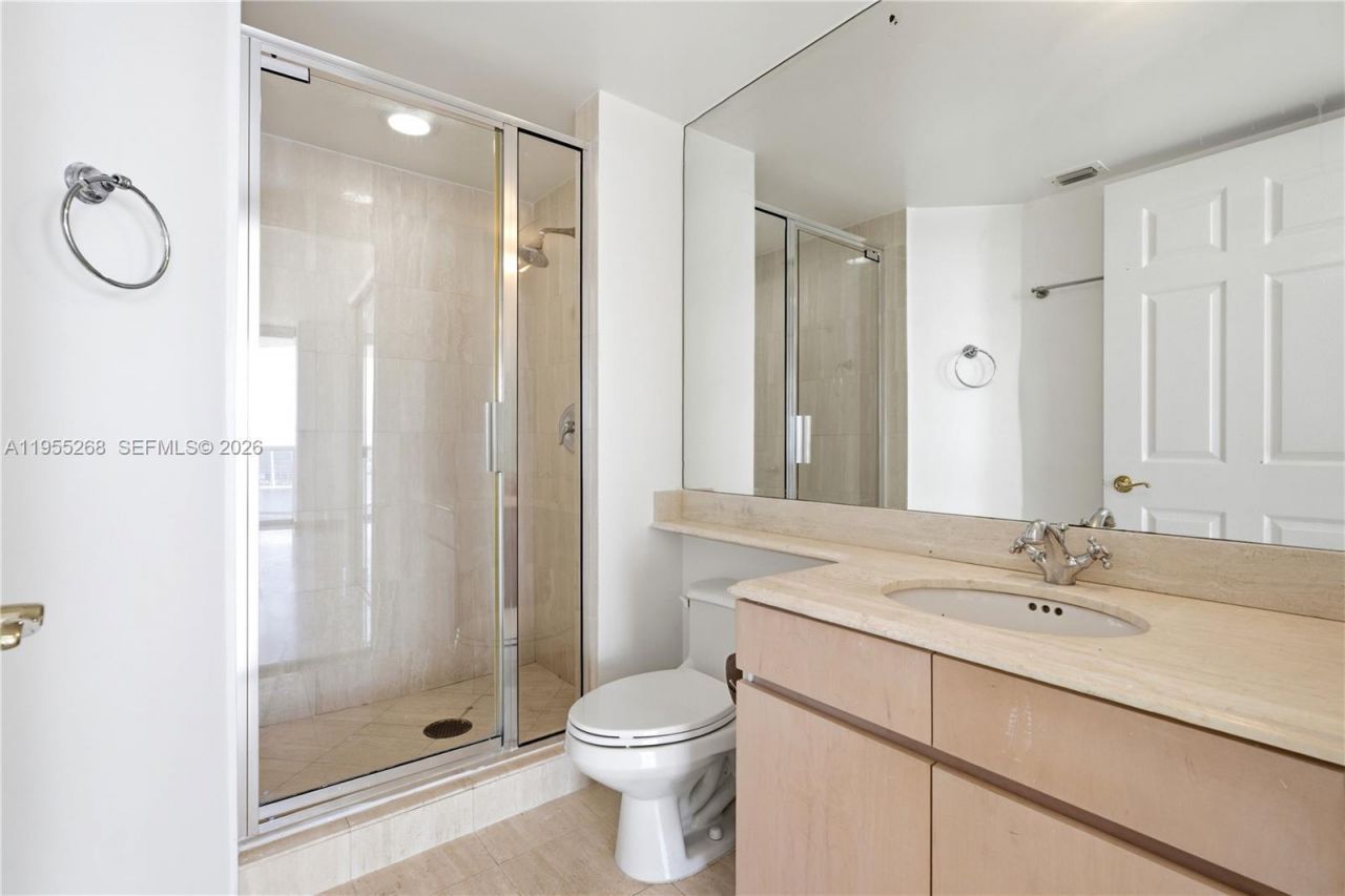 18671 Collins Ave, Unit 2304, Sunny Isles Beach, FL 33160 Photo