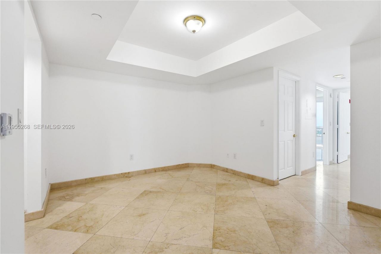 18671 Collins Ave, Unit 2304, Sunny Isles Beach, FL 33160 Photo