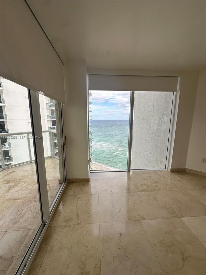 18671 Collins Av , Unit 2304, Sunny Isles Beach, FL 33160 Photo