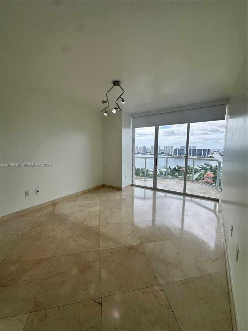 18671 Collins Av , Unit 2304, Sunny Isles Beach, FL 33160 Photo