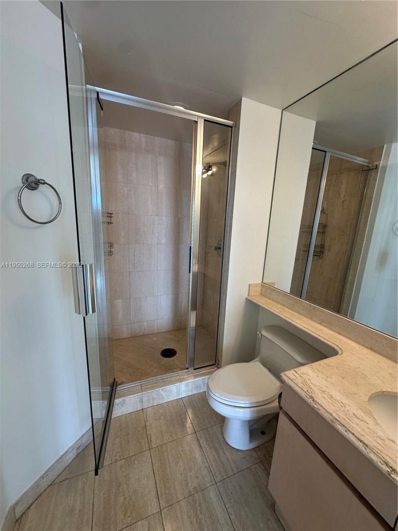 18671 Collins Av , Unit 2304, Sunny Isles Beach, FL 33160 Photo