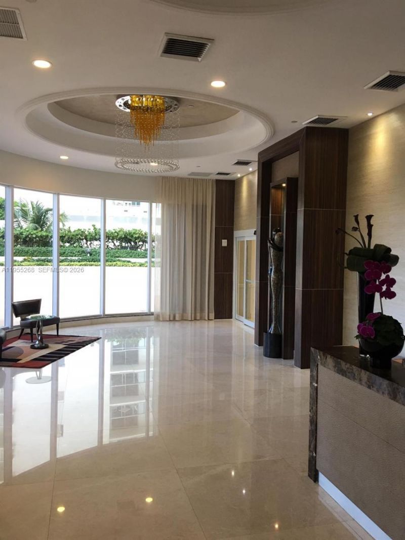 18671 Collins Av , Unit 2304, Sunny Isles Beach, FL 33160 Photo