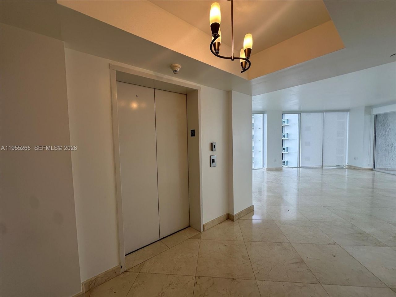 18671 Collins Av , Unit 2304, Sunny Isles Beach, FL 33160 Photo