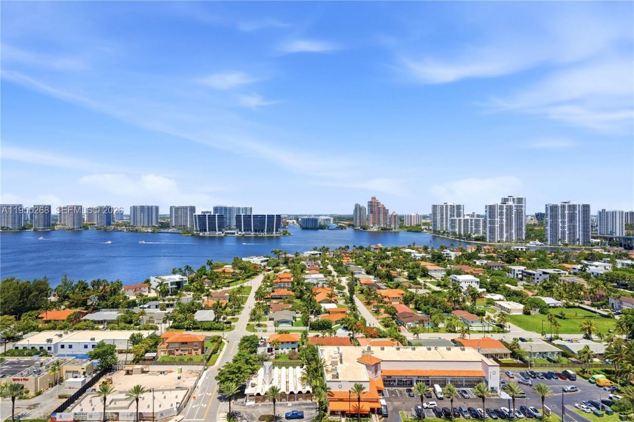 18671 Collins Ave, Unit 2304, Sunny Isles Beach, FL 33160 Photo
