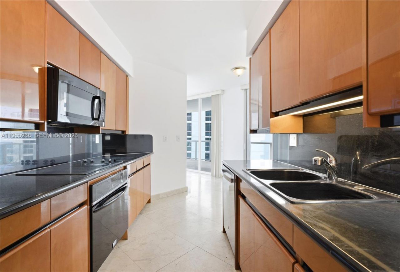 18671 Collins Ave, Unit 2304, Sunny Isles Beach, FL 33160 Photo