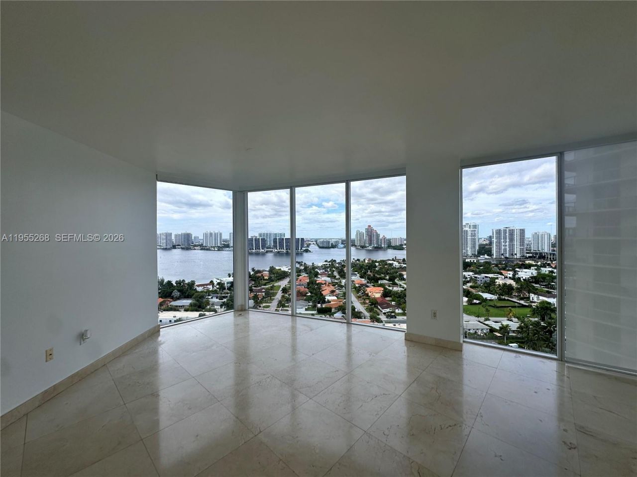 18671 Collins Av , Unit 2304, Sunny Isles Beach, FL 33160 Photo