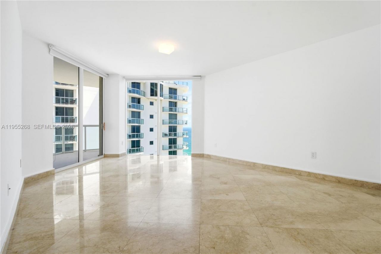 18671 Collins Ave, Unit 2304, Sunny Isles Beach, FL 33160 Photo